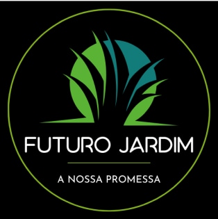 Logo Futuro Jardim