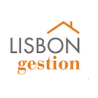 Logo Lisbon Gestion