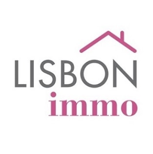 Logo Lisbon Immo