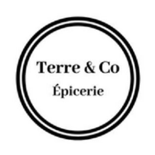 Logo Terre&Co