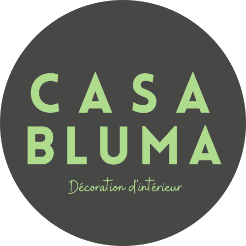 Casabluma